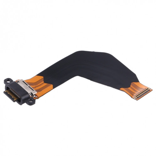 Câble flexible de port de charge pour Huawei P40 SH72681865-05