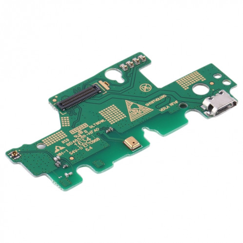 Carte de port de charge pour Huawei MediaPad M3 8,4 pouces (version WiFi) SH72701633-03