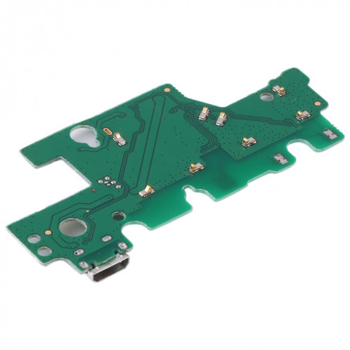 Carte de port de charge pour Huawei MediaPad M3 8,4 pouces (version WiFi) SH72701633-03