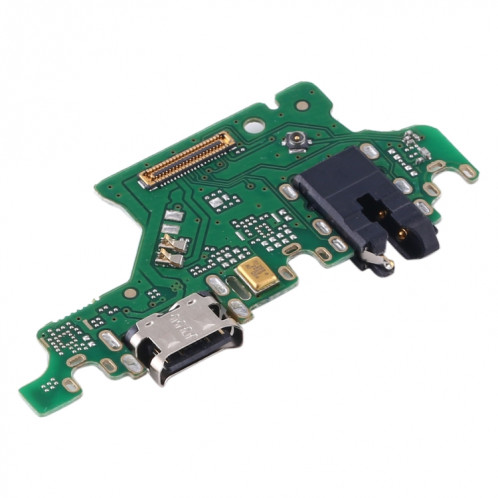 Carte de port de charge pour Huawei Honor 30S SH7271299-05