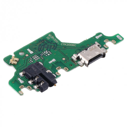 Carte de port de charge pour Huawei Honor 30S SH7271299-05