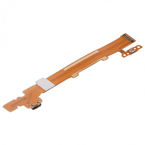 Câble Flex Port de Charge Pour Huawei MediaPad M3 Lite 10 pouces SH72721061-05