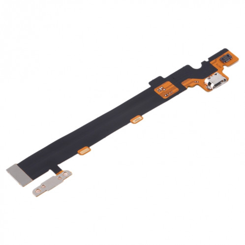 Câble Flex Port de Charge Pour Huawei MediaPad M3 Lite 10 pouces SH72721061-05