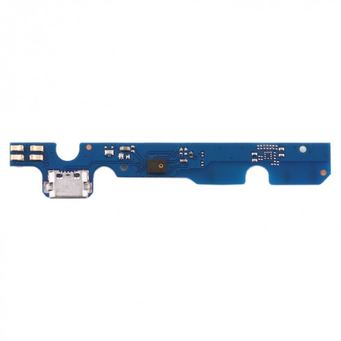 Carte Port de Charge pour Huawei MediaPad M3 Lite 8.0 SH7273979-05