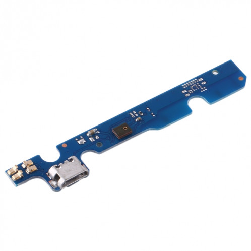 Carte Port de Charge pour Huawei MediaPad M3 Lite 8.0 SH7273979-05