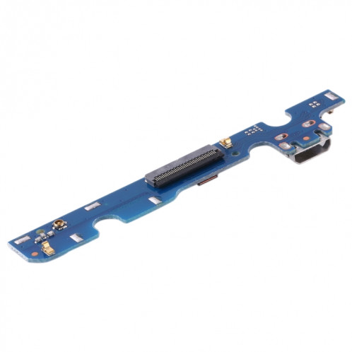Carte Port de Charge pour Huawei MediaPad M3 Lite 8.0 SH7273979-05