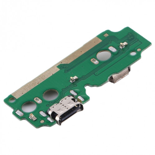 Carte Port de Charge pour Huawei MediaPad M5 lite 10.1 SH7274172-05