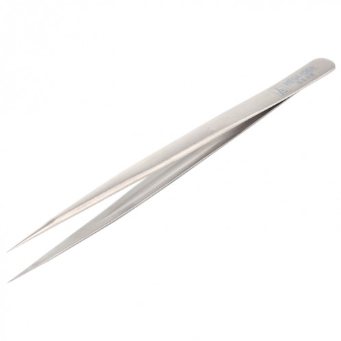 Brucelles en acier inoxydable non magnétiques BZ-A2 0,15 mm SH7312218-06