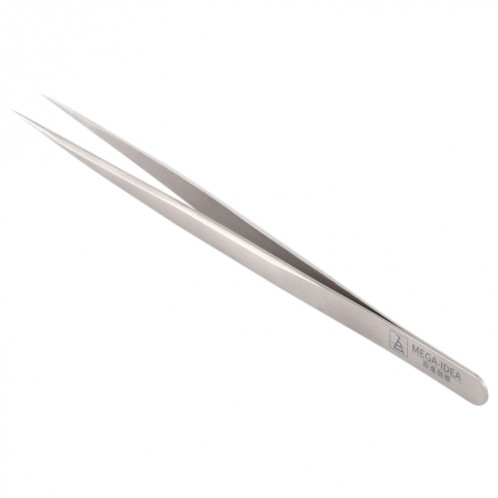 Brucelles en acier inoxydable non magnétiques BZ-A2 0,15 mm SH7312218-06