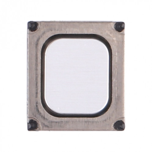 Pour haut-parleur d'écouteur Vivo X27 / X23 SH73141217-04