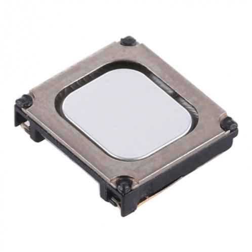 Pour haut-parleur d'écouteur Vivo X27 / X23 SH73141217-04
