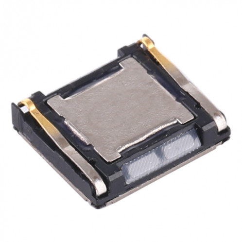 Pour haut-parleur d'écouteur Vivo X27 / X23 SH73141217-04