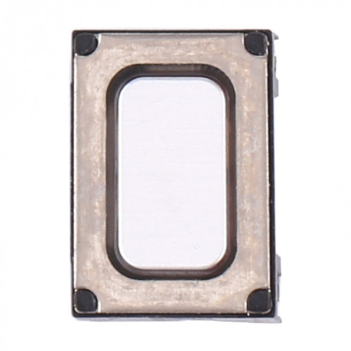 Écouteur haut-parleur pour OPPO R17 SH7317960-03