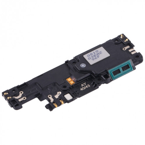 Sonnerie de haut-parleur pour LG G8s ThinQ LM-G810 LM-G810EAW SH73281290-04
