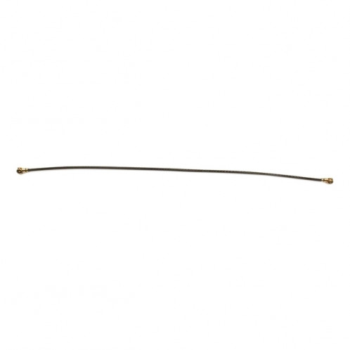 Pour câble flexible de signal d'antenne OnePlus 5 SH7345335-04