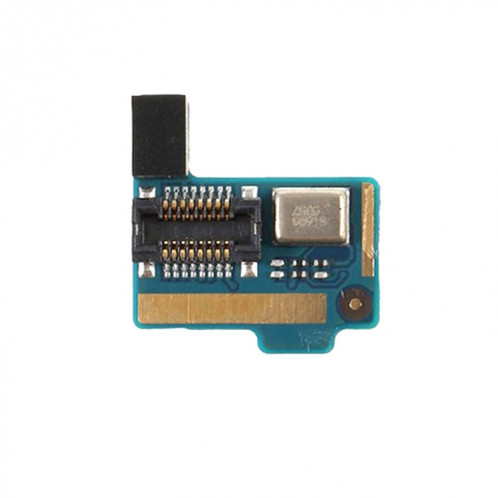 Carte microphone pour Google Pixel XL SH73541831-03