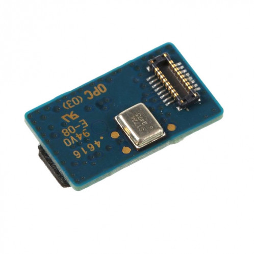 Carte microphone pour Google Pixel SH73551574-02