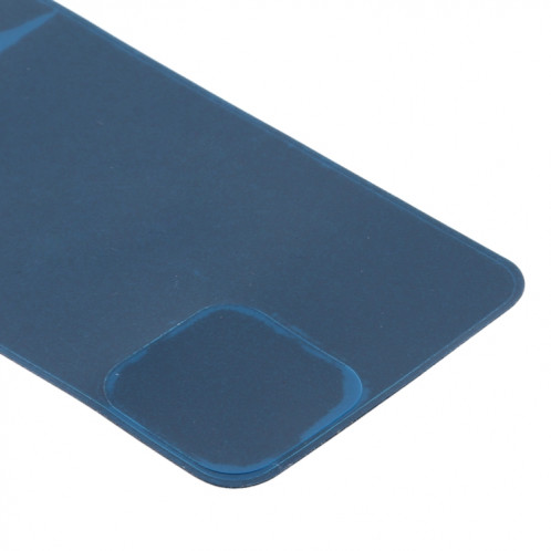 10 pièces adhésives pour couvercle de boîtier arrière pour Google Pixel 4 SH73611302-05
