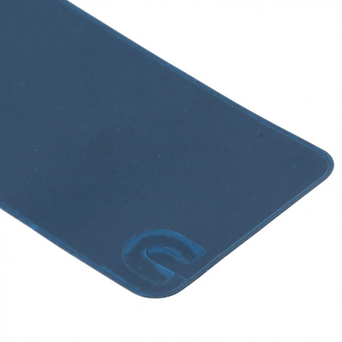 10 pièces adhésives pour couvercle de boîtier arrière pour Google Pixel 4 SH73611302-05