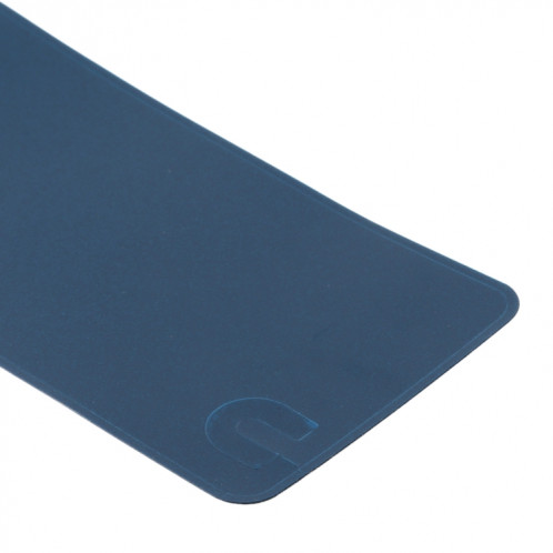 10 pièces adhésives de couverture de boîtier arrière pour Google Pixel 4XL SH7363144-05