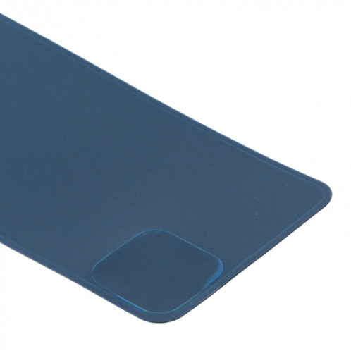 10 pièces adhésives de couverture de boîtier arrière pour Google Pixel 4XL SH7363144-05