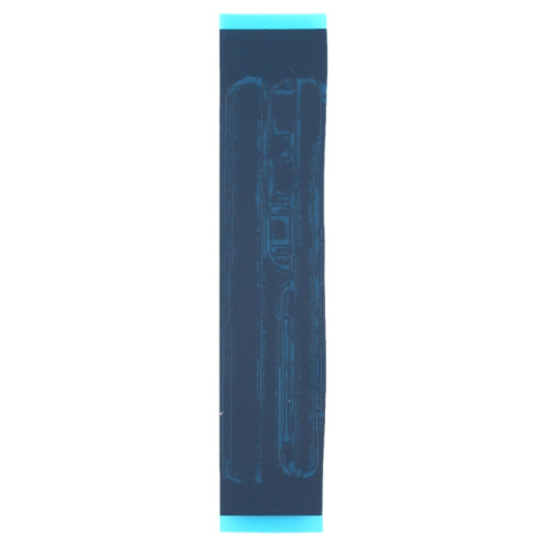 Adhésif de boîtier avant 10 PCS pour Google Pixel 4 SH73641650-05