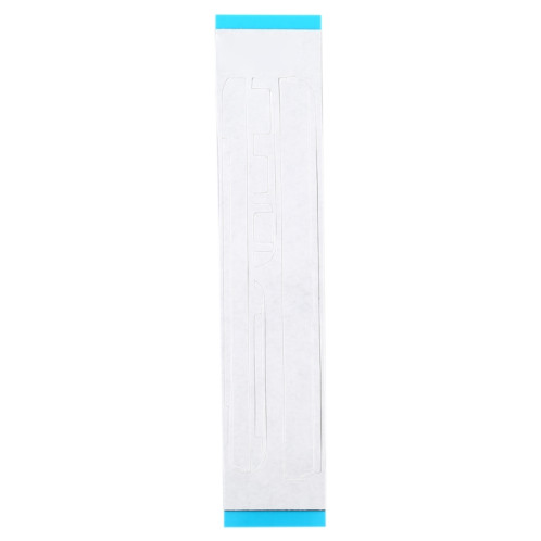 Adhésif de boîtier avant 10 PCS pour Google Pixel 4 SH73641650-05