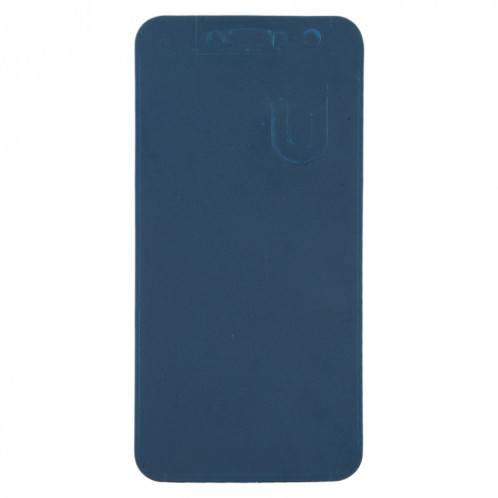 10 pièces adhésives pour boîtier avant pour HTC U11 SH7366172-05