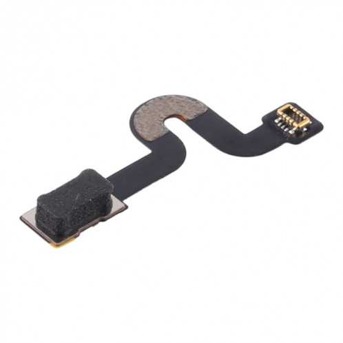 Câble flexible de capteur de lumière pour Xiaomi Mi 9 SH7367668-05