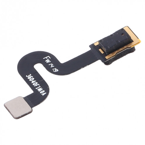 Câble flexible de capteur de lumière pour Xiaomi Mi 9 SH7367668-05