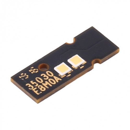 Carte de lampe de poche pour Xiaomi Mi 8 Explorer SH73681560-05