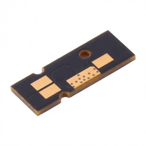 Carte de lampe de poche pour Xiaomi Mi 8 Explorer SH73681560-05