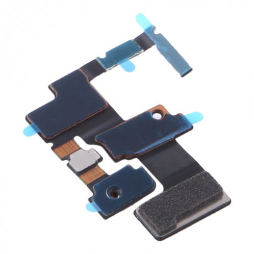 Câble flexible de capteur de lumière pour Xiaomi Mi 8 Explorer SH7369106-05