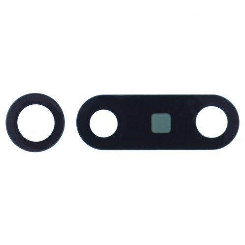 Objectif de caméra arrière 10 PCS pour Huawei Honor View 20 SH73701023-04