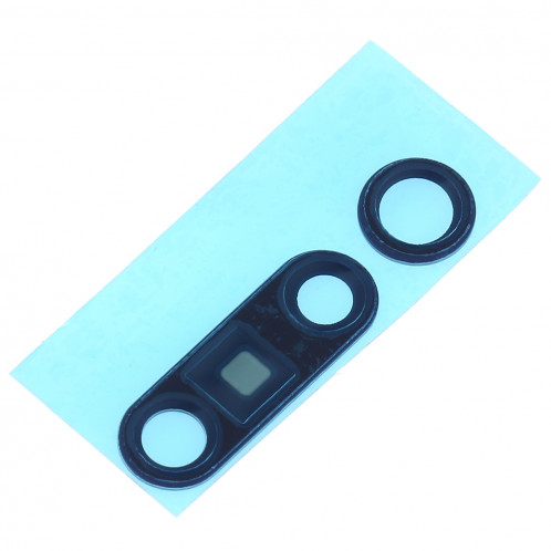 Objectif de caméra arrière 10 PCS pour Huawei Honor View 20 SH73701023-04