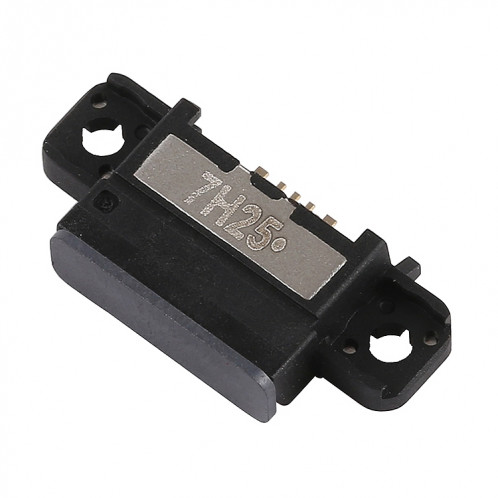 Pour Vivo X20 10pcs connecteur de port de charge SH73821203-04