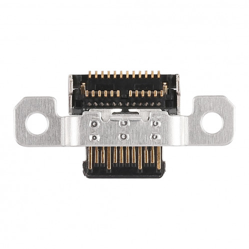 Connecteur de port de chargement de 10 PCS pour Meizu PRO 6 SH73861721-04