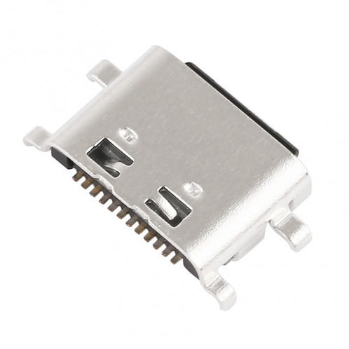 Connecteur de port de chargement de 10 PCS pour Meizu Meilan X SH7388728-04