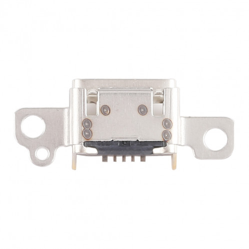 Connecteur de port de chargement de 10 PCS pour Meizu MX5 SH73931237-04