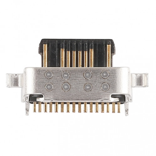 Connecteur de port de chargement de 10 PCS pour Meizu Pro7 / Pro7 Plus SH7395205-04
