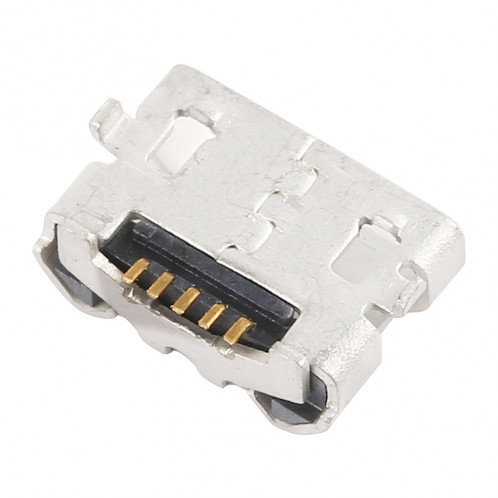 Connecteur de port de chargement de 10 PCS pour Meizu Meilan M2 SH73961417-04