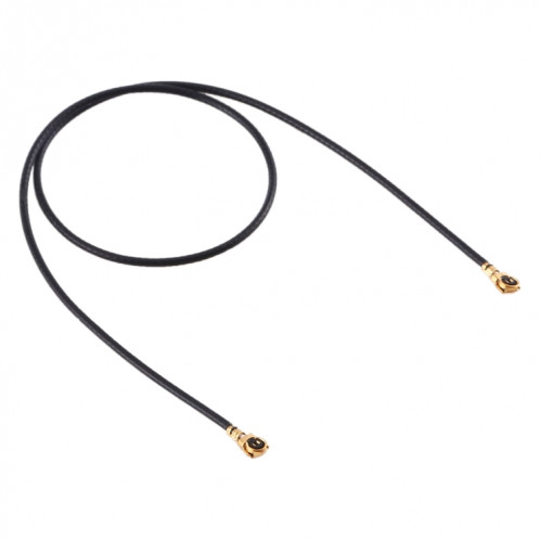 Câble flexible de signal d'antenne pour Xiaomi Max 2 SH74031065-04