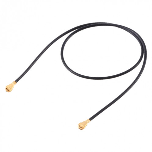 Câble flexible de signal d'antenne pour Xiaomi Max 2 SH74031065-04