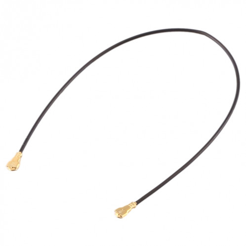 Câble flexible de signal d'antenne pour Xiaomi Mi 8 SE SH74041476-04