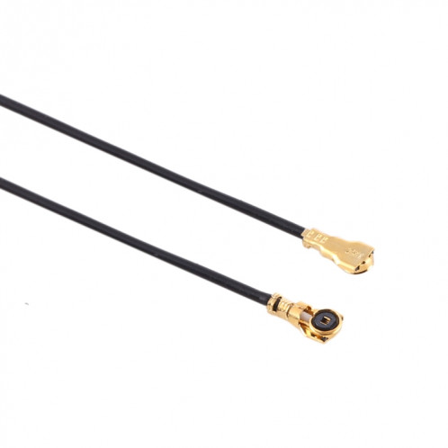 Câble flexible de signal d'antenne pour Xiaomi Mi 8 SE SH74041476-04