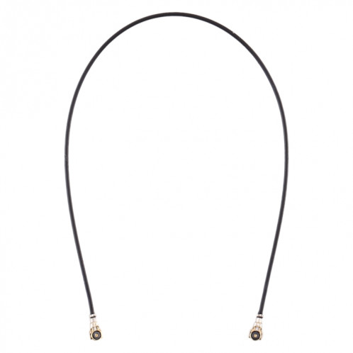 Câble flexible de signal d'antenne pour Xiaomi Mi 8 Lite SH7405473-04