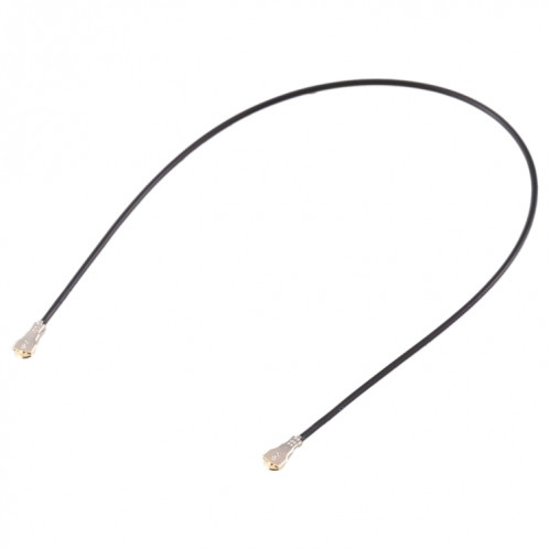 Câble flexible de signal d'antenne pour Xiaomi Mi 8 Lite SH7405473-04