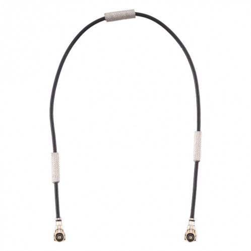 Câble flexible de signal d'antenne pour Xiaomi Mi 9 SH7407928-04