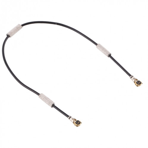 Câble flexible de signal d'antenne pour Xiaomi Mi 9 SH7407928-04