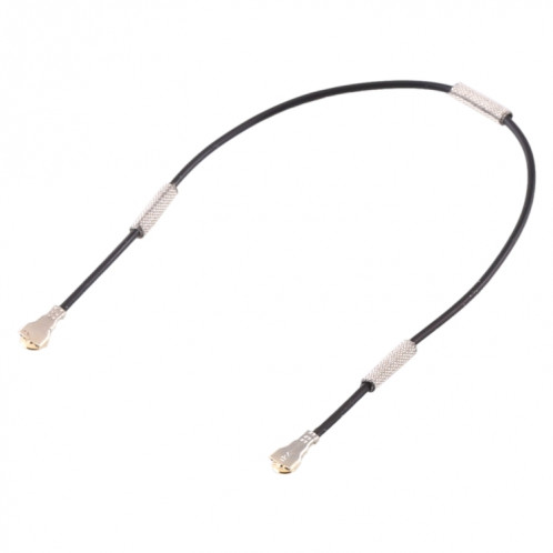 Câble flexible de signal d'antenne pour Xiaomi Mi 9 SH7407928-04